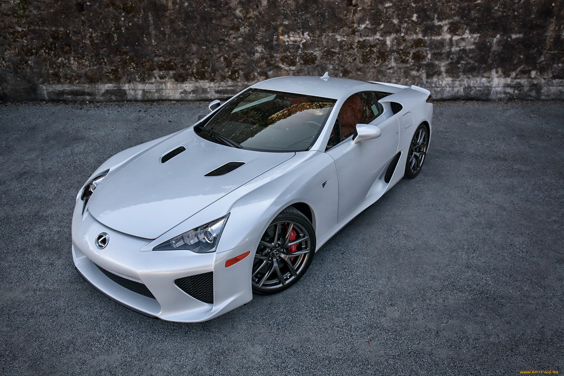 lexus lfa, , lexus, , 